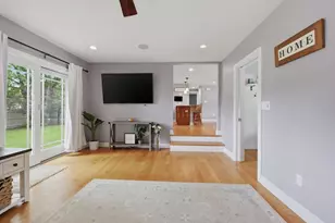 5 Laclede Ave, Framingham, MA 01701 - Photo 9