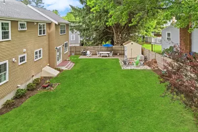 5 Laclede Avenue, Framingham, MA 01701 - Photo 37
