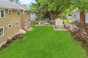 5 Laclede Ave, Framingham, MA 01701 - Photo 37