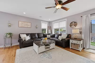 5 Laclede Avenue, Framingham, MA 01701 - Photo 5