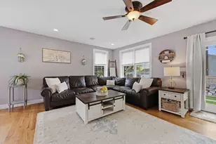 5 Laclede Ave, Framingham, MA 01701 - Photo 5