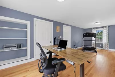 5 Laclede Avenue, Framingham, MA 01701 - Photo 19