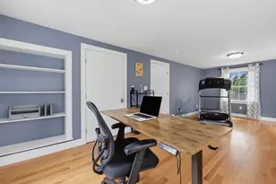 5 Laclede Ave, Framingham, MA 01701 - Photo 19