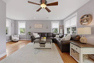 5 Laclede Avenue, Framingham, MA 01701 - Photo 7