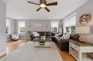 5 Laclede Ave, Framingham, MA 01701 - Photo 7