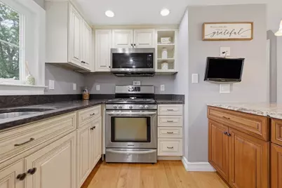 5 Laclede Avenue, Framingham, MA 01701 - Photo 11