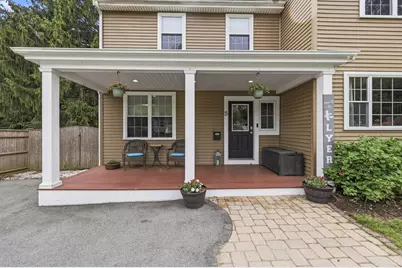 5 Laclede Avenue, Framingham, MA 01701 - Photo 3