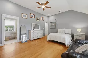 5 Laclede Ave, Framingham, MA 01701 - Photo 21