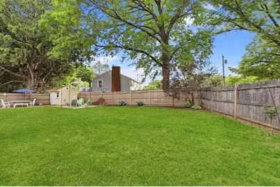 5 Laclede Avenue, Framingham, MA 01701 - Photo 35