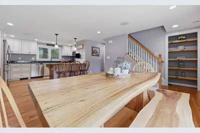 5 Laclede Avenue, Framingham, MA 01701 - Photo 15