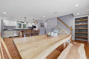 5 Laclede Ave, Framingham, MA 01701 - Photo 15