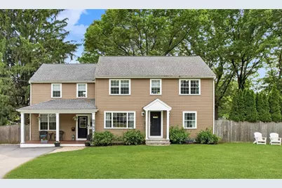 5 Laclede Avenue, Framingham, MA 01701 - Photo 1