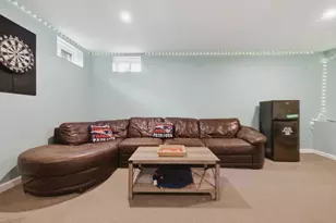 5 Laclede Ave, Framingham, MA 01701 - Photo 29