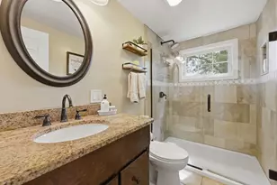 5 Laclede Ave, Framingham, MA 01701 - Photo 17