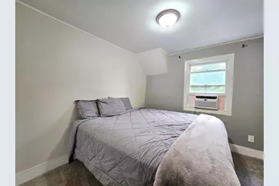 81 Limerick St, Gardner, MA 01440 - Photo 31