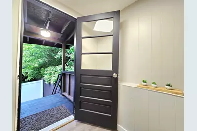 81 Limerick St, Gardner, MA 01440 - Photo 5
