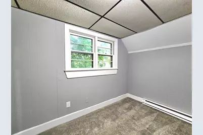81 Limerick St, Gardner, MA 01440 - Photo 37