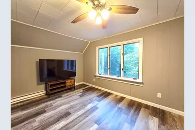 81 Limerick St, Gardner, MA 01440 - Photo 35