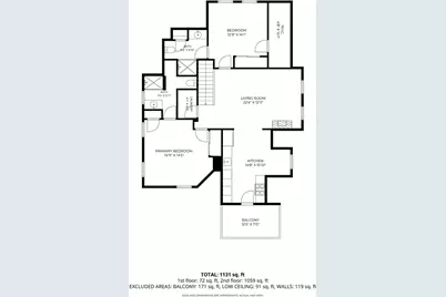 12 Foskett St #3, Somerville, MA 02144 - Photo 13