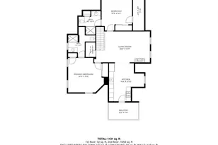 12 Foskett St, Somerville, MA 02144 - Photo 13