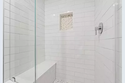 12 Foskett St #3, Somerville, MA 02144 - Photo 9