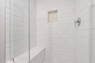 12 Foskett St, Somerville, MA 02144 - Photo 9