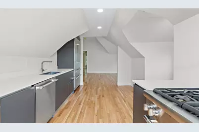 12 Foskett St #3, Somerville, MA 02144 - Photo 3
