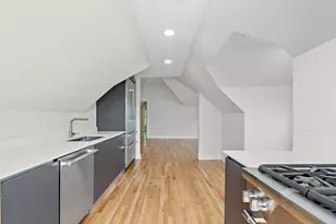 12 Foskett St, Somerville, MA 02144 - Photo 3