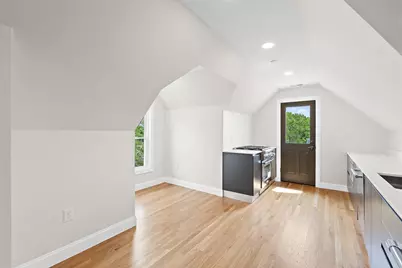12 Foskett St #3, Somerville, MA 02144 - Photo 11