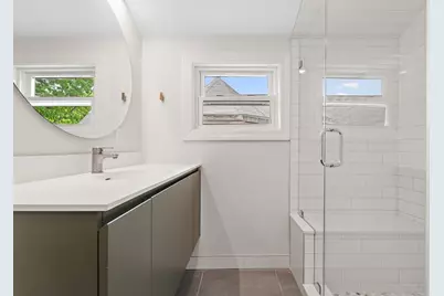 12 Foskett St #3, Somerville, MA 02144 - Photo 7