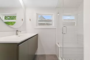12 Foskett St, Somerville, MA 02144 - Photo 7