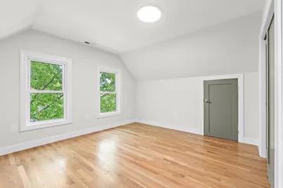 12 Foskett St #3, Somerville, MA 02144 - Photo 5