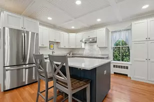 195 Hill St, Northbridge, MA 01588 - Photo 27