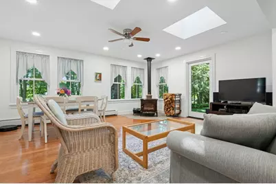 195 Hill Street, Northbridge, MA 01588 - Photo 19