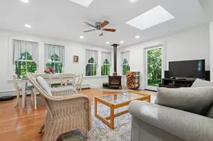 195 Hill St, Northbridge, MA 01588 - Photo 19