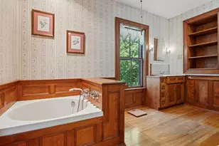 195 Hill St, Northbridge, MA 01588 - Photo 39