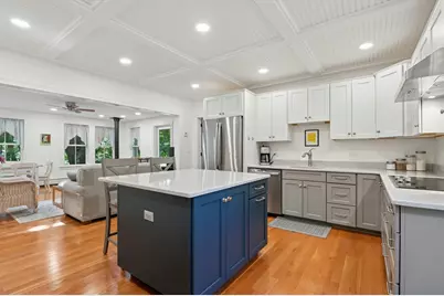 195 Hill Street, Northbridge, MA 01588 - Photo 23
