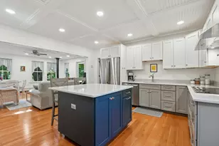 195 Hill St, Northbridge, MA 01588 - Photo 23