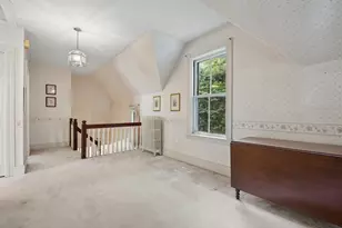 195 Hill St, Northbridge, MA 01588 - Photo 35