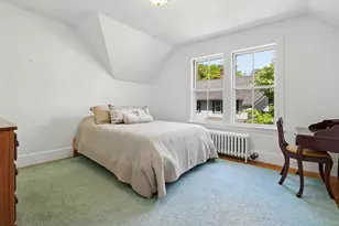 195 Hill St, Northbridge, MA 01588 - Photo 31