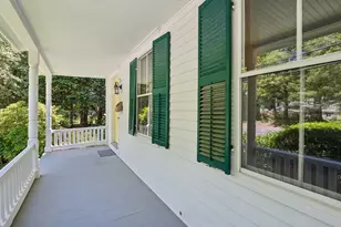 195 Hill St, Northbridge, MA 01588 - Photo 5