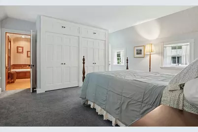 195 Hill Street, Northbridge, MA 01588 - Photo 37