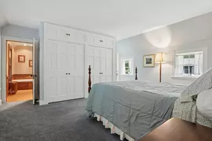 195 Hill St, Northbridge, MA 01588 - Photo 37