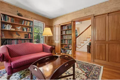 195 Hill Street, Northbridge, MA 01588 - Photo 9