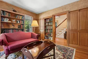 195 Hill St, Northbridge, MA 01588 - Photo 9