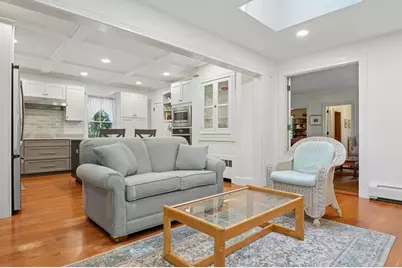 195 Hill Street, Northbridge, MA 01588 - Photo 17