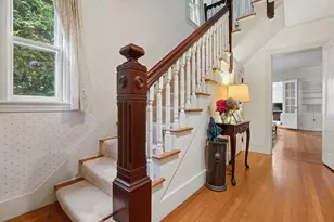 195 Hill St, Northbridge, MA 01588 - Photo 7