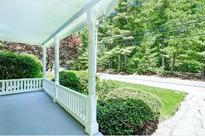 195 Hill Street, Northbridge, MA 01588 - Photo 3