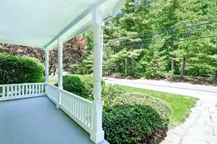 195 Hill St, Northbridge, MA 01588 - Photo 3
