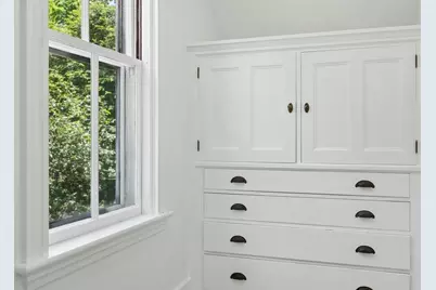 195 Hill Street, Northbridge, MA 01588 - Photo 33